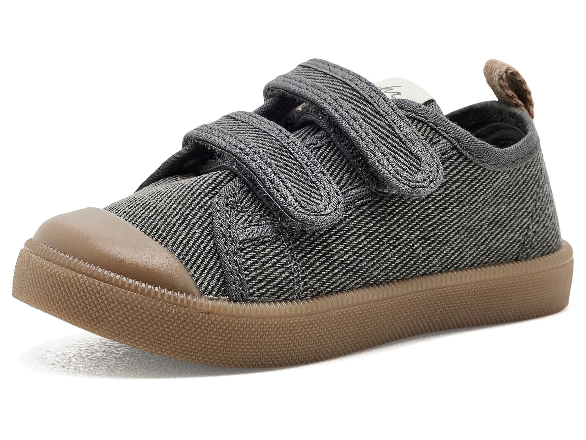 Recess Sneakers (Toddler/Little Kid)