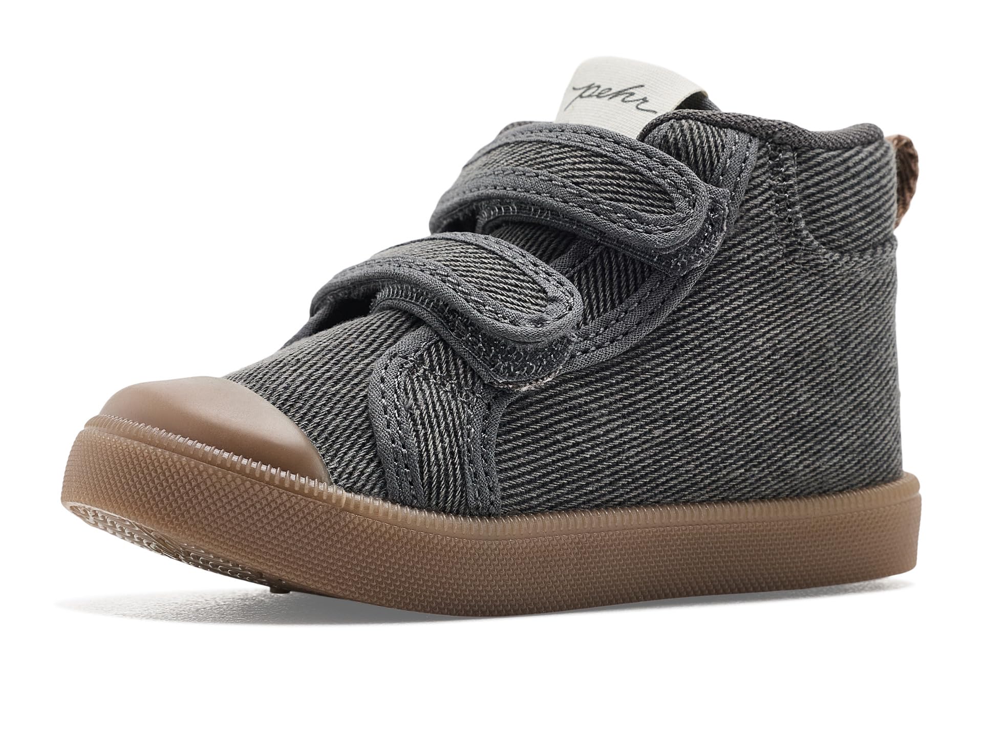 Field Trip Sneakers (Toddler/Little Kid)