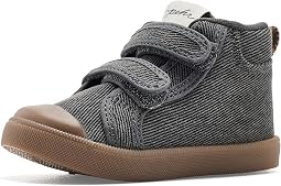 Field Trip Sneakers (Toddler/Little Kid)