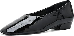 Poppi Heeled Ballets