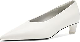 Paloma Mid Heel