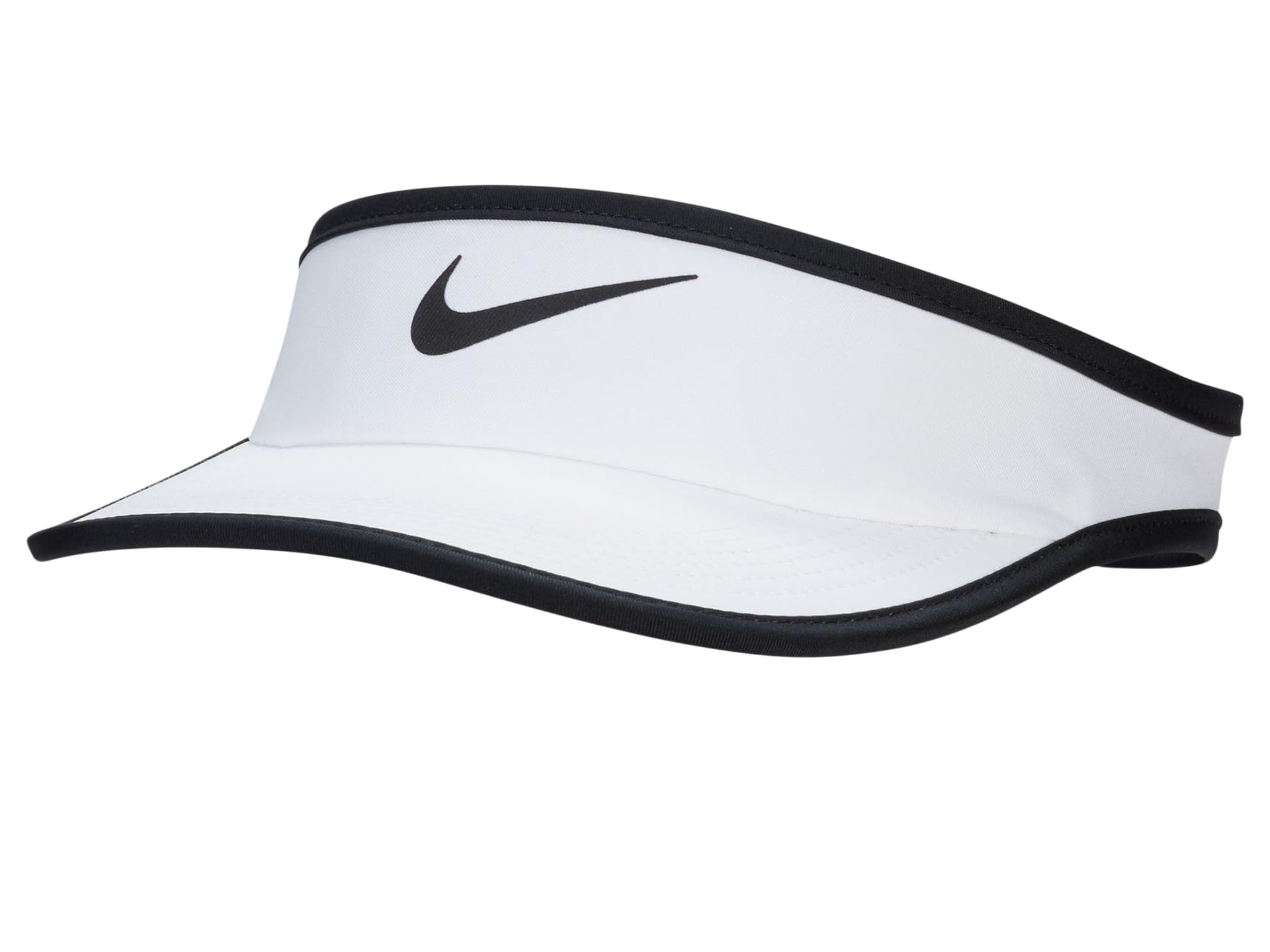 Dri-FIT Ace Детский бейсболка Nike