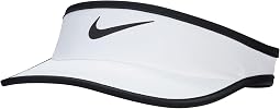 Dri-FIT Ace Детский бейсболка Nike