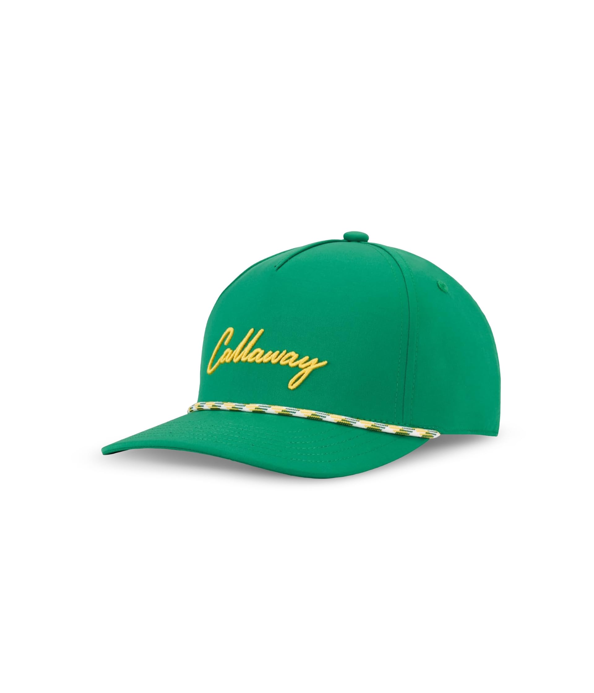 Birdie Putt Rope Hat
