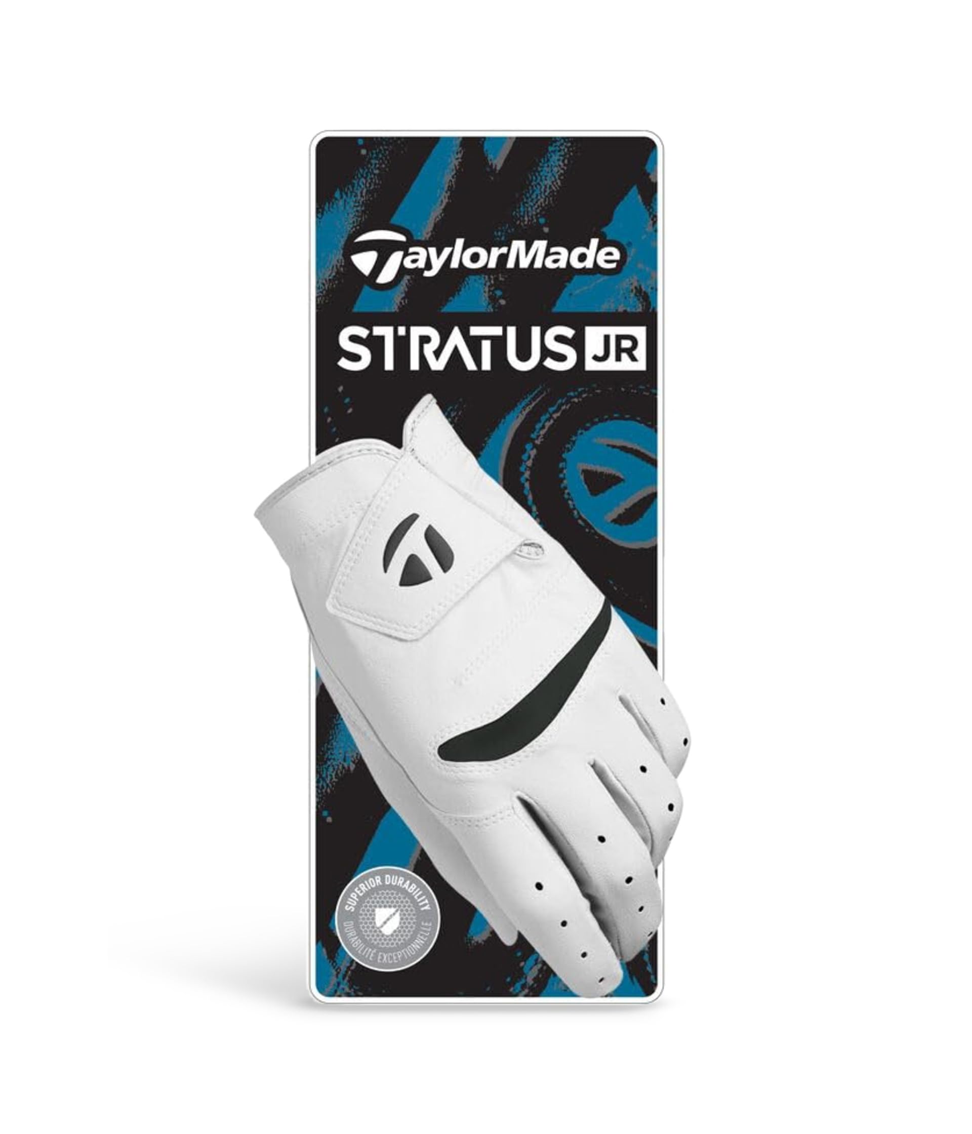 Status Jr. Golf Glove