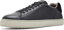 Кроссовки Tucker Low Top