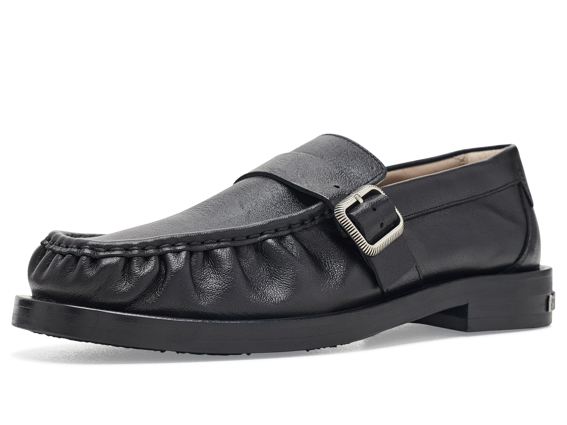 AllSaints женские лоферы блоссом