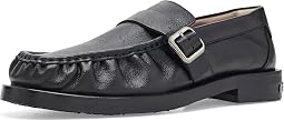 AllSaints женские лоферы блоссом