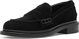 Lana Loafers