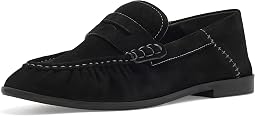 Carry-On Loafers