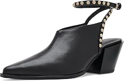 Tell Me About It Studded