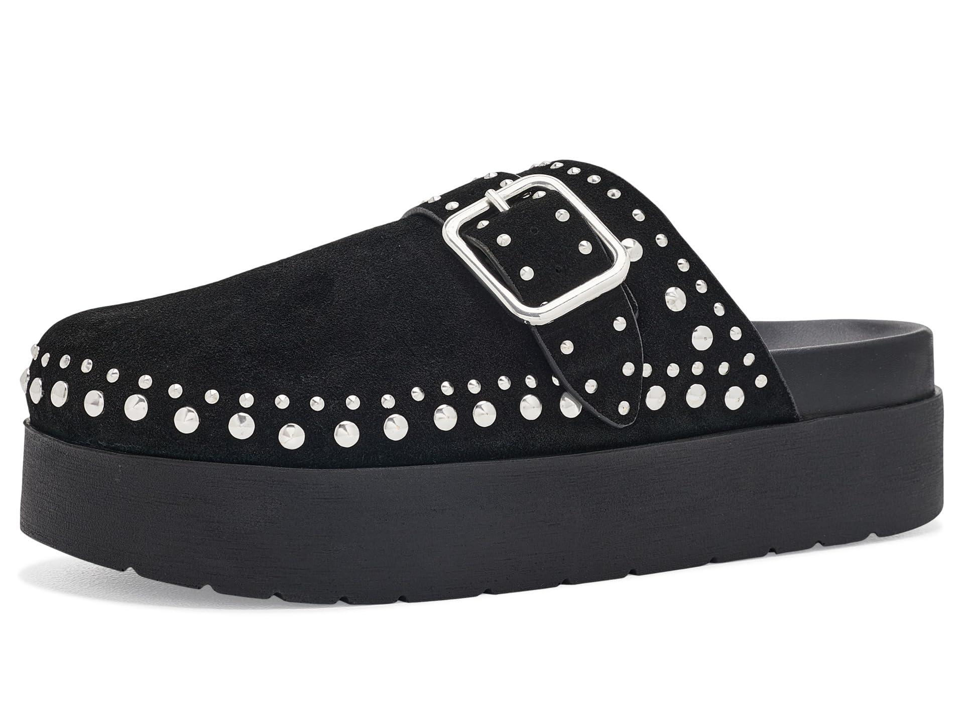 Мюли Cayatana Studded Mules