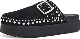 Мюли Cayatana Studded Mules