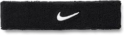 Повязка на голову Swoosh Classic