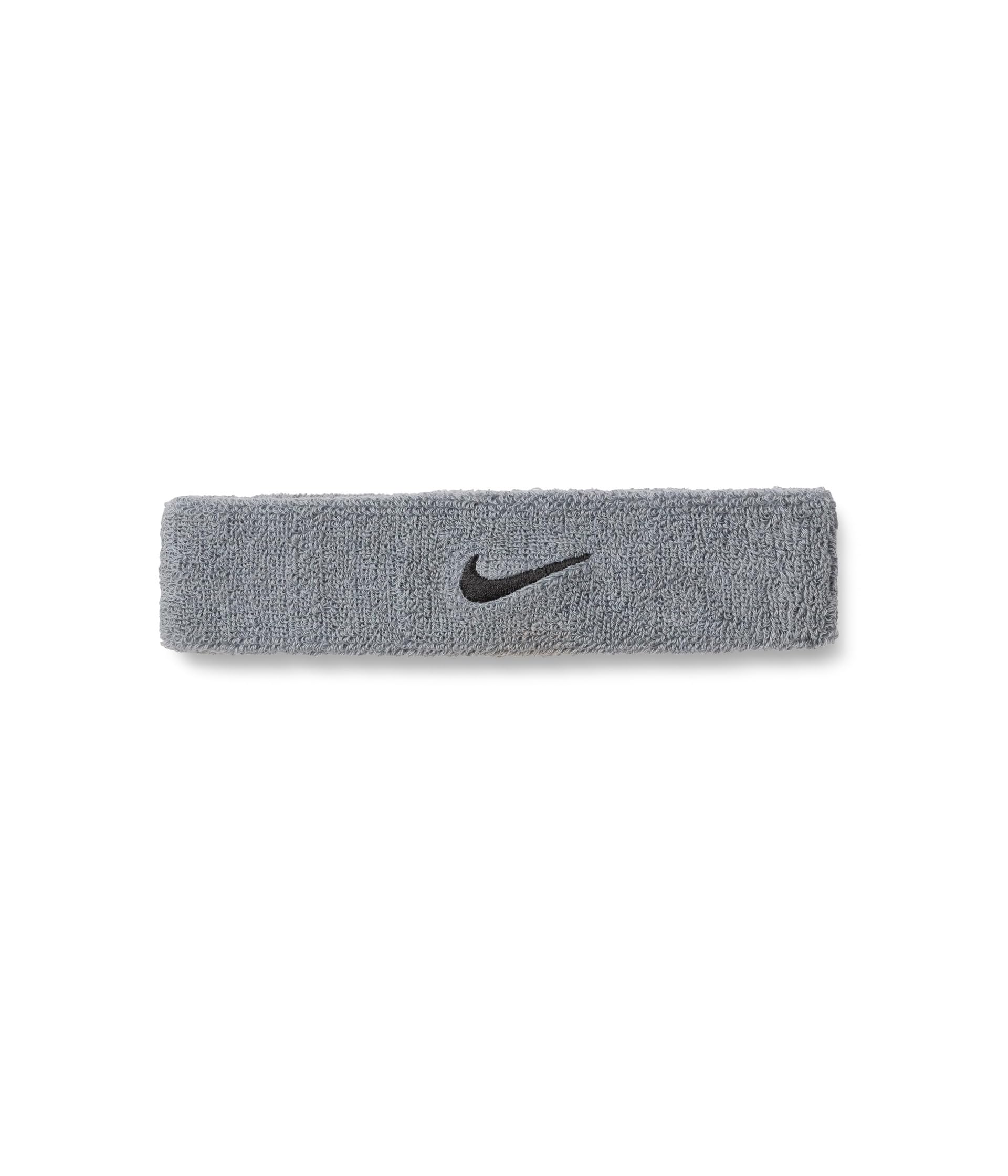 Swoosh Classic Headband