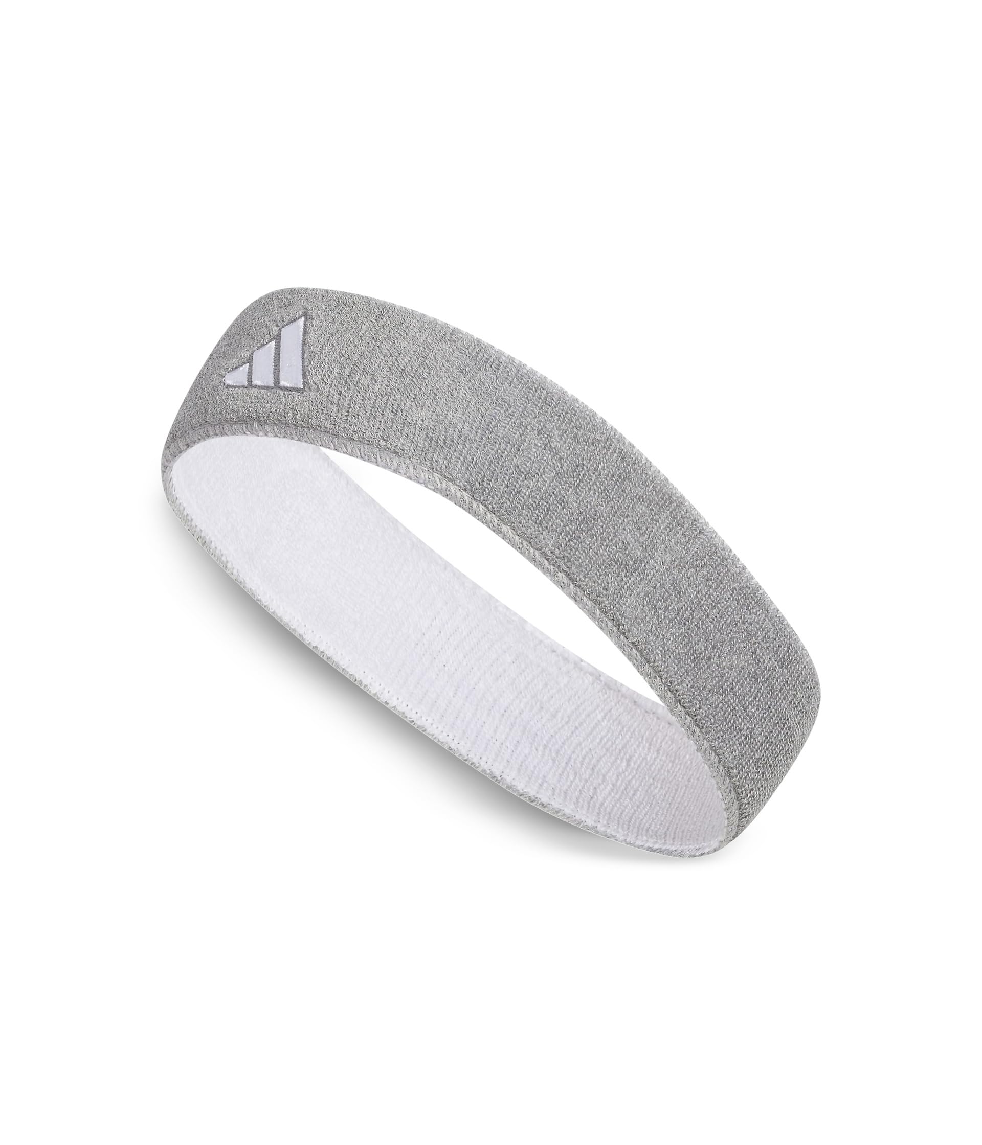Interval Reversible Headband