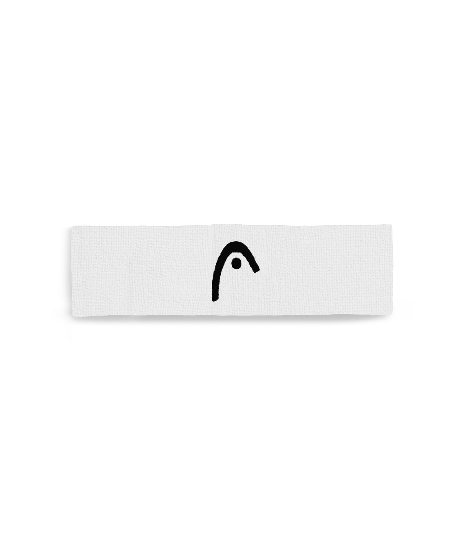 Tennis Headband