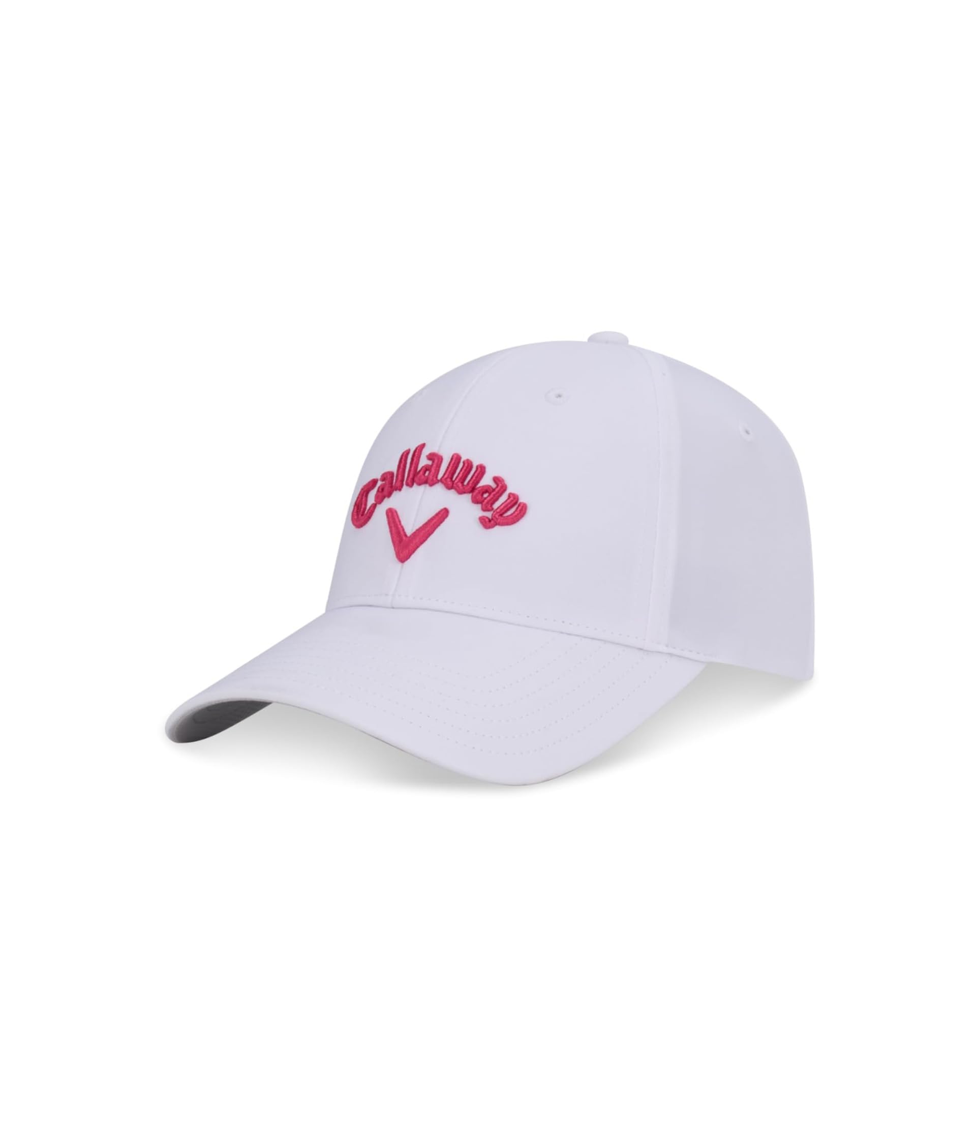 CG Junior Tour Kids Adjustable Hat