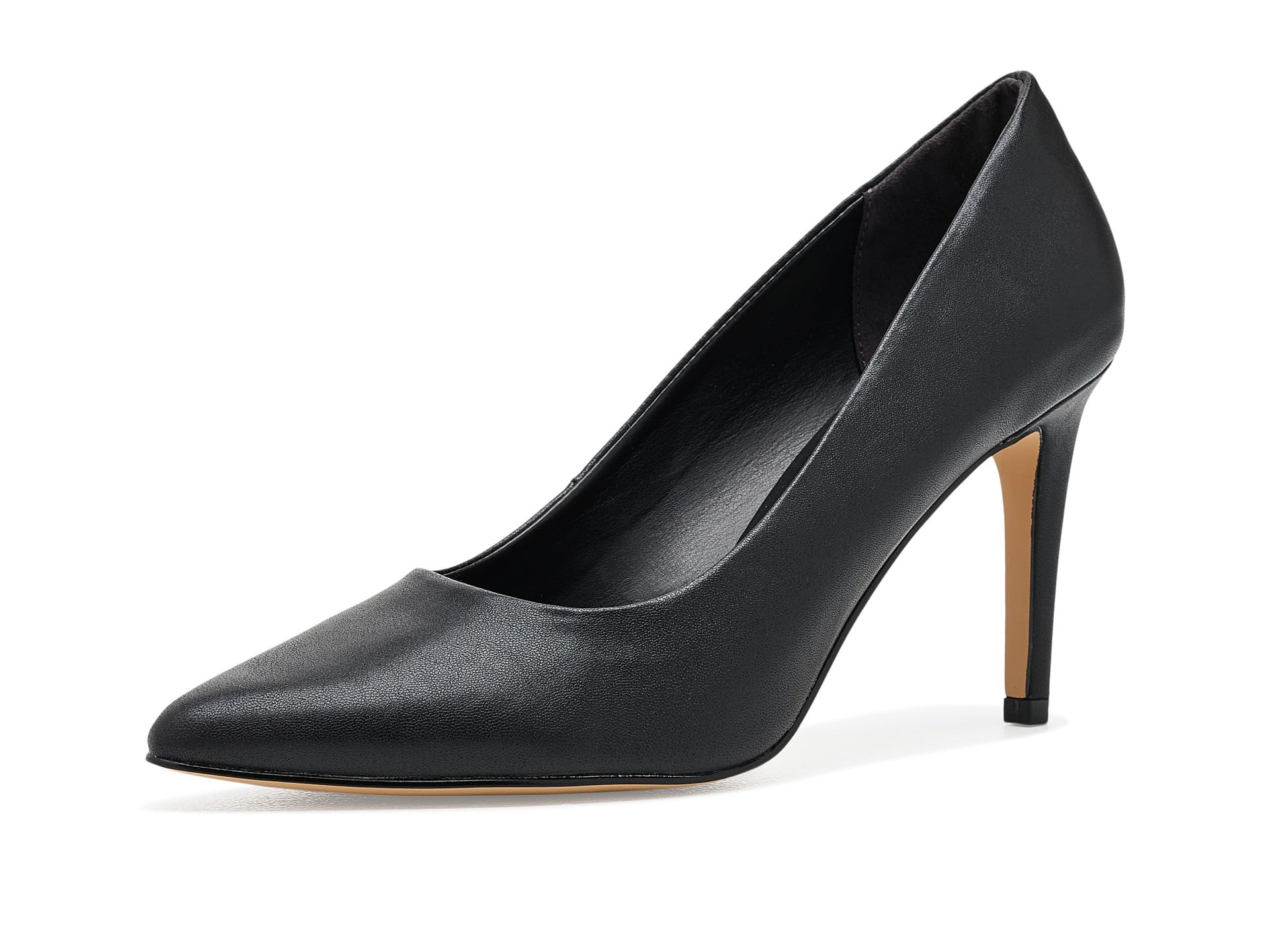 Туфли-лодочки Loria Pump
