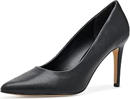 Туфли-лодочки Loria Pump