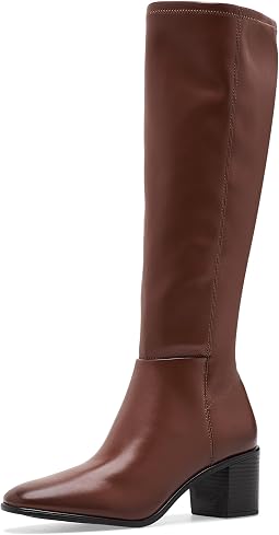 Сапоги Augusta Zip Tall