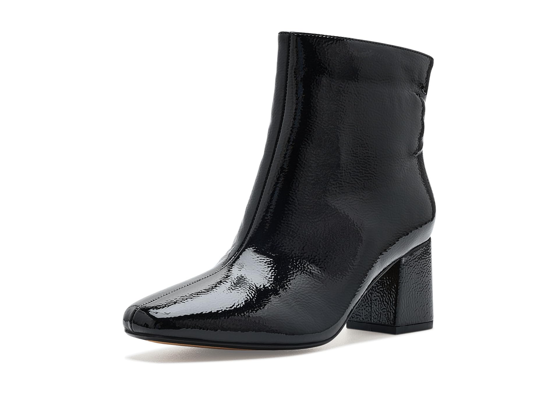 Haylinn Bootie