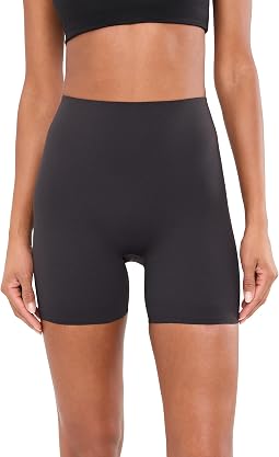 Шорты Sleek Essentials Shaping Mid-Thigh