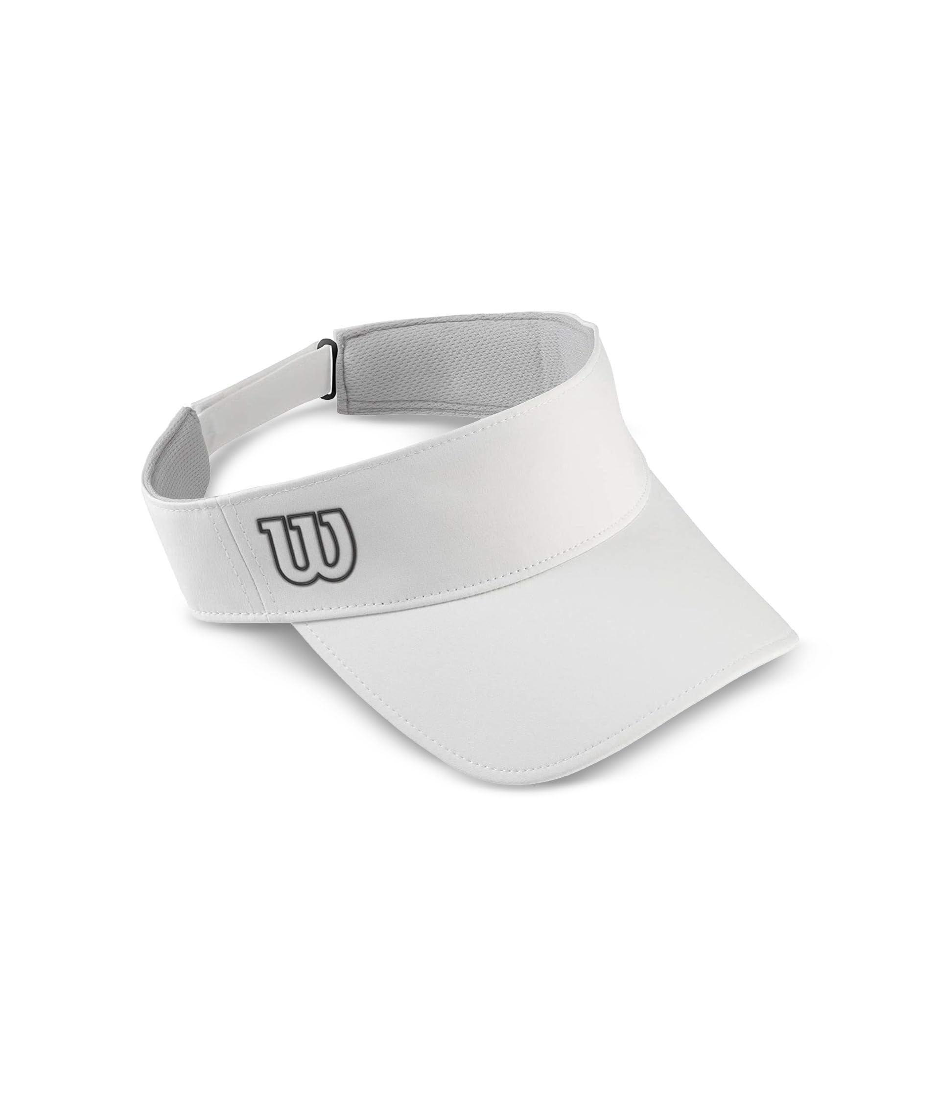 Ultralight Visor