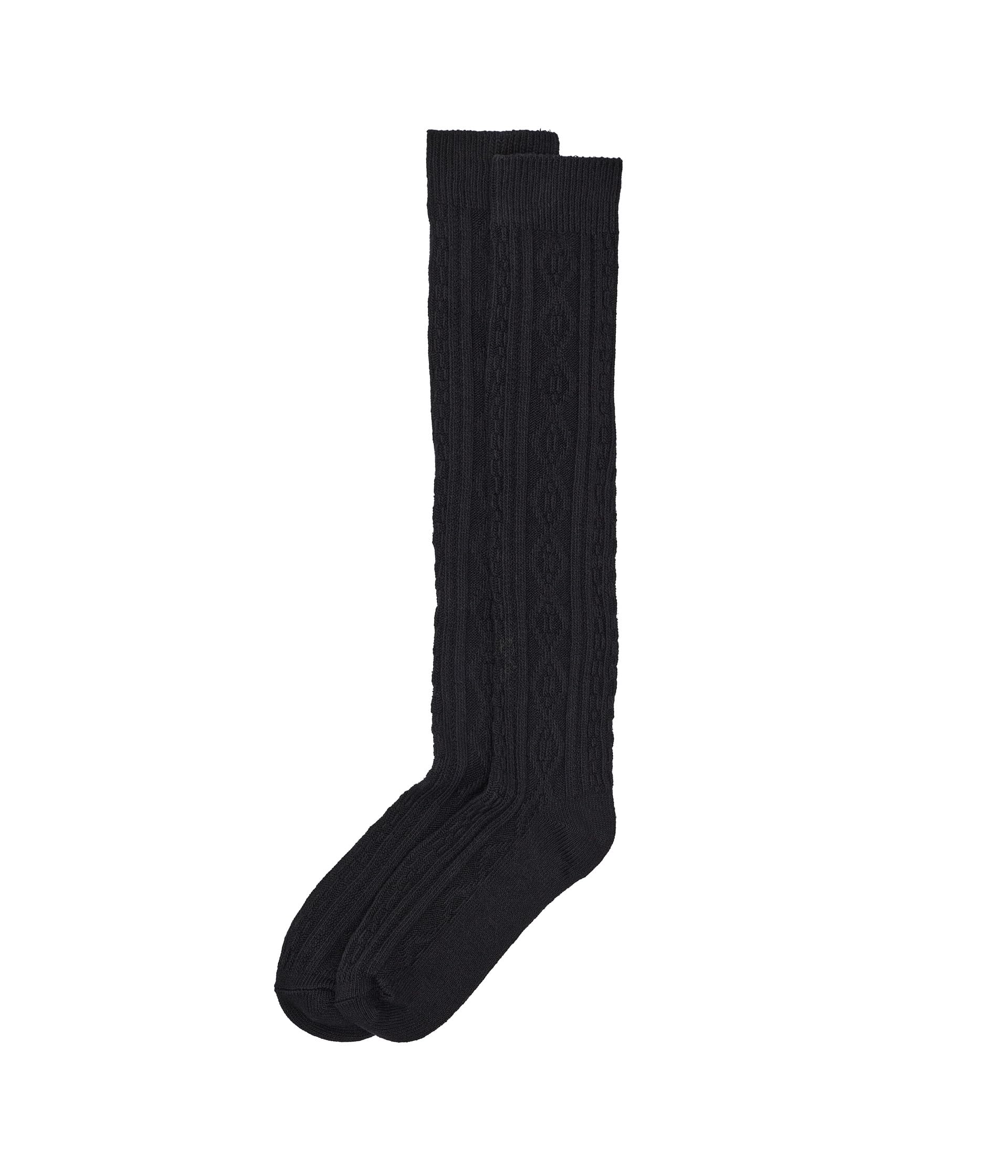 Essential Knee High Socks