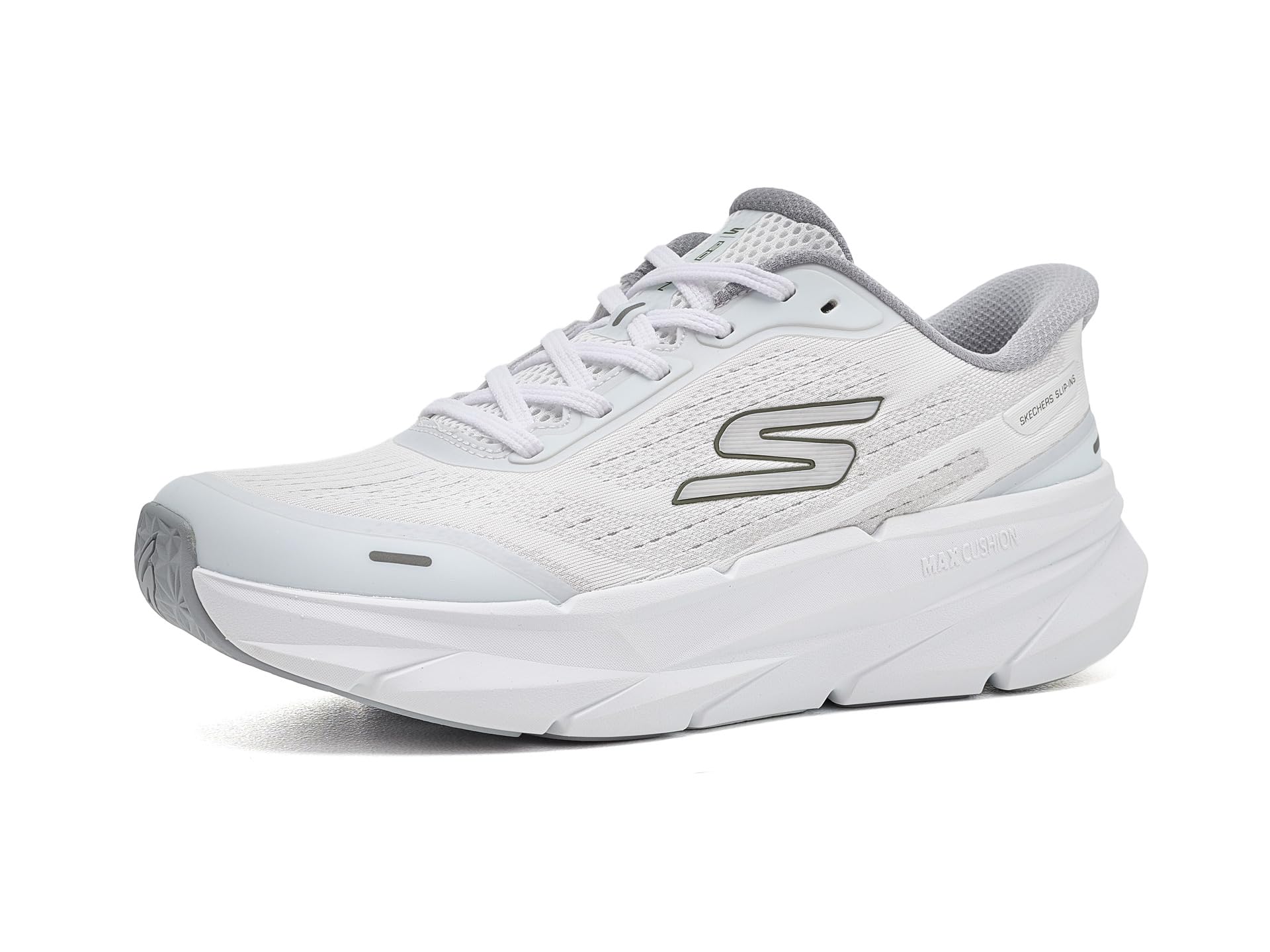 Max Cushioning Premier 3 Hands Free Slip-In