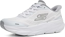 Max Cushioning Premier 3 Hands Free Slip-In