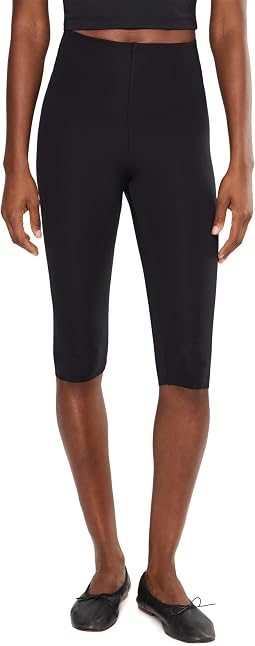 Леггинсы Neoprene Capri