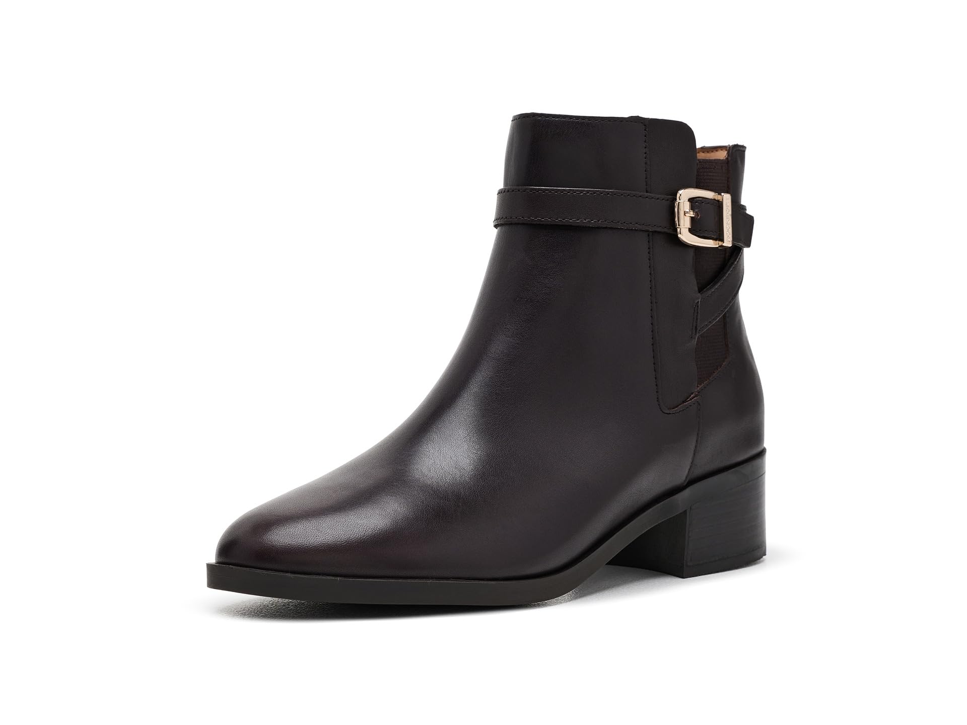 Ботильоны Rockport Teegan