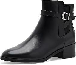 Ботильоны Rockport Teegan