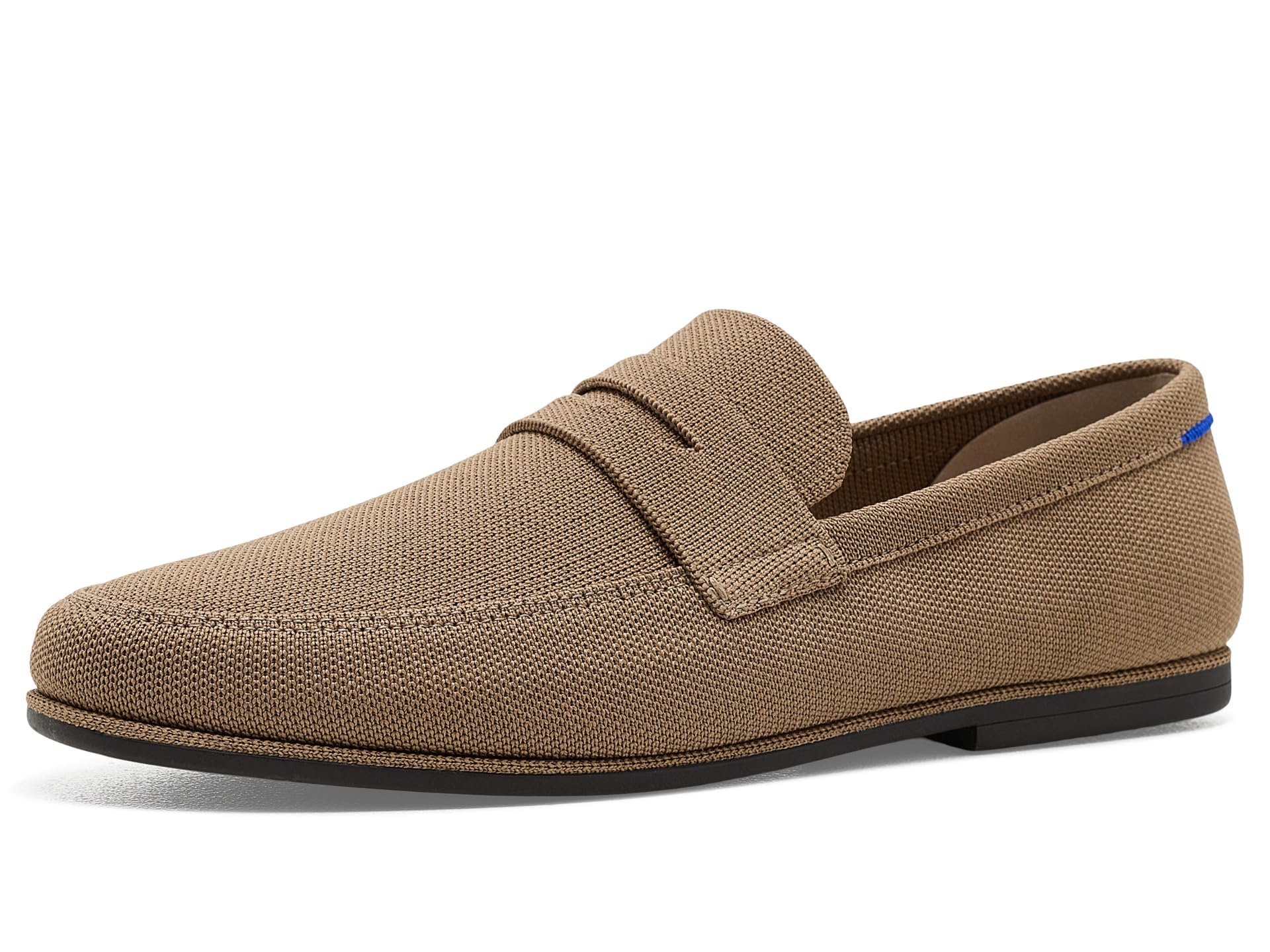 The Ravello Penny Loafers