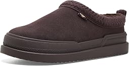 Relax Sonia PU Suede