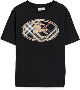Cedar Ekd Top (малыш/маленький ребенок/старший ребенок)