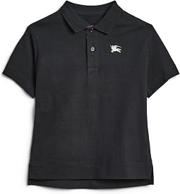 Johane Ekd Top (Малыш/Младший школьный возраст/Старший школьный возраст)