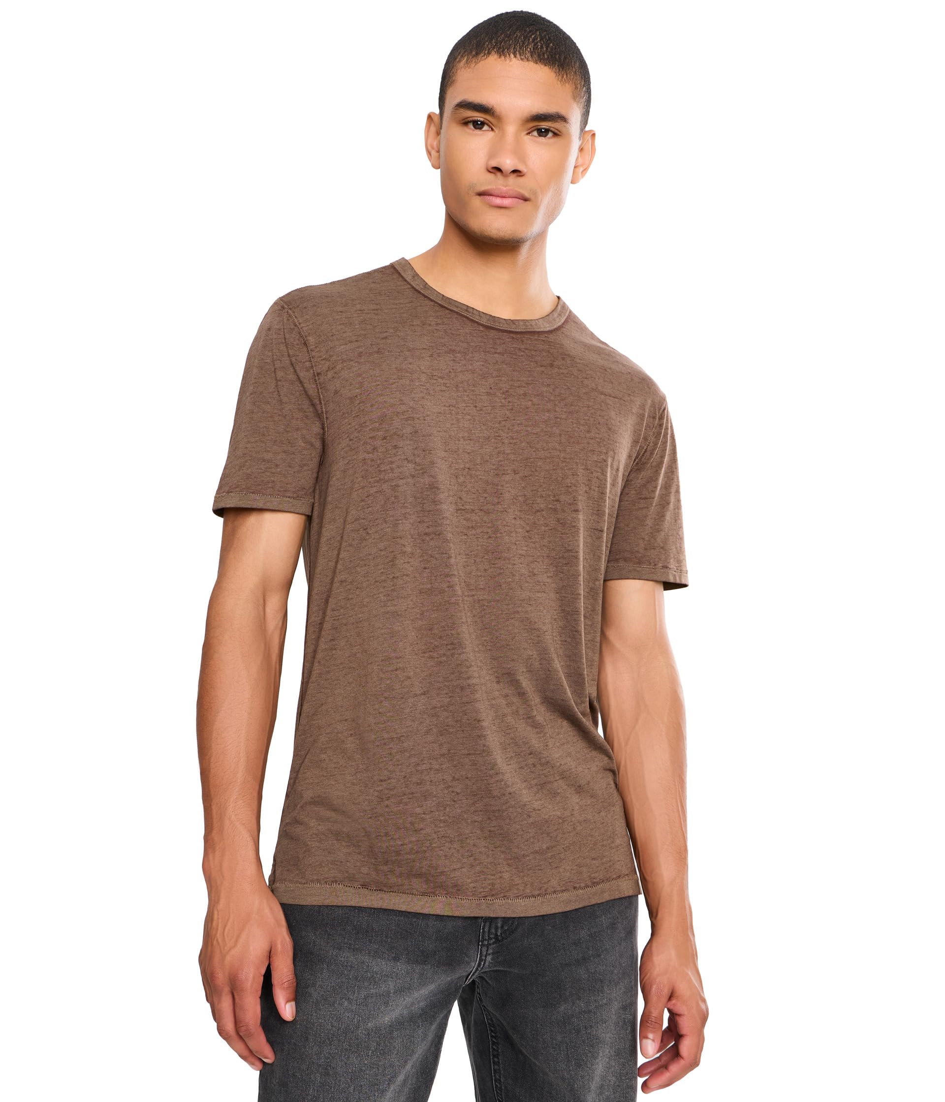 Футболка Bale Tee K7447W26