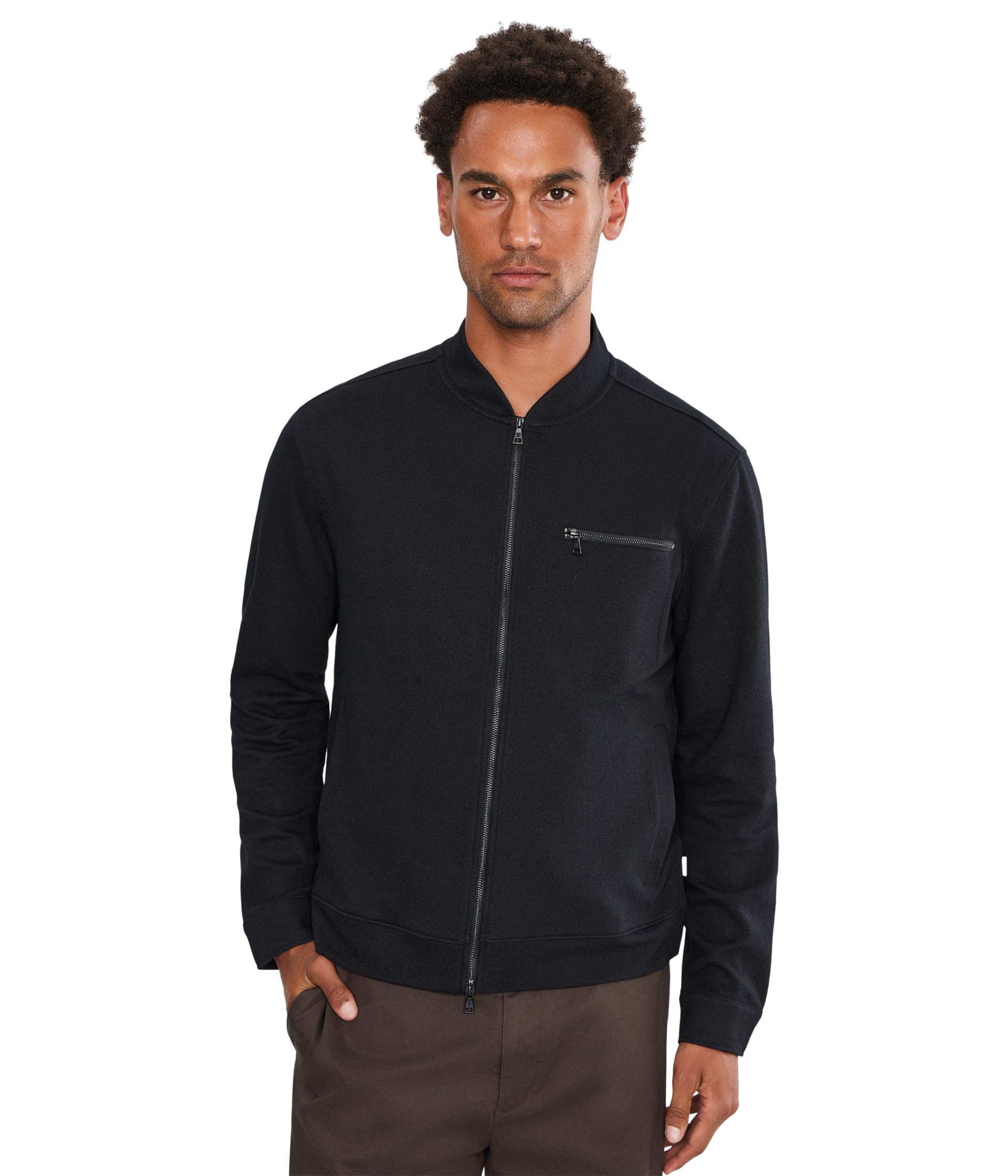 Kendall Jacket K7505W26
