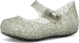 Campana Papel Baby(Toddler/Little Kid)