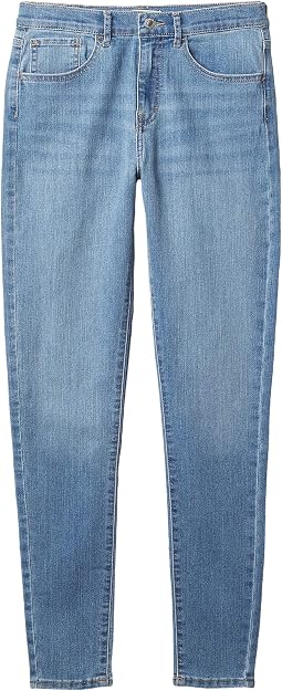 Джинсы 720 High-Rise Super Skinny (старшие дети)