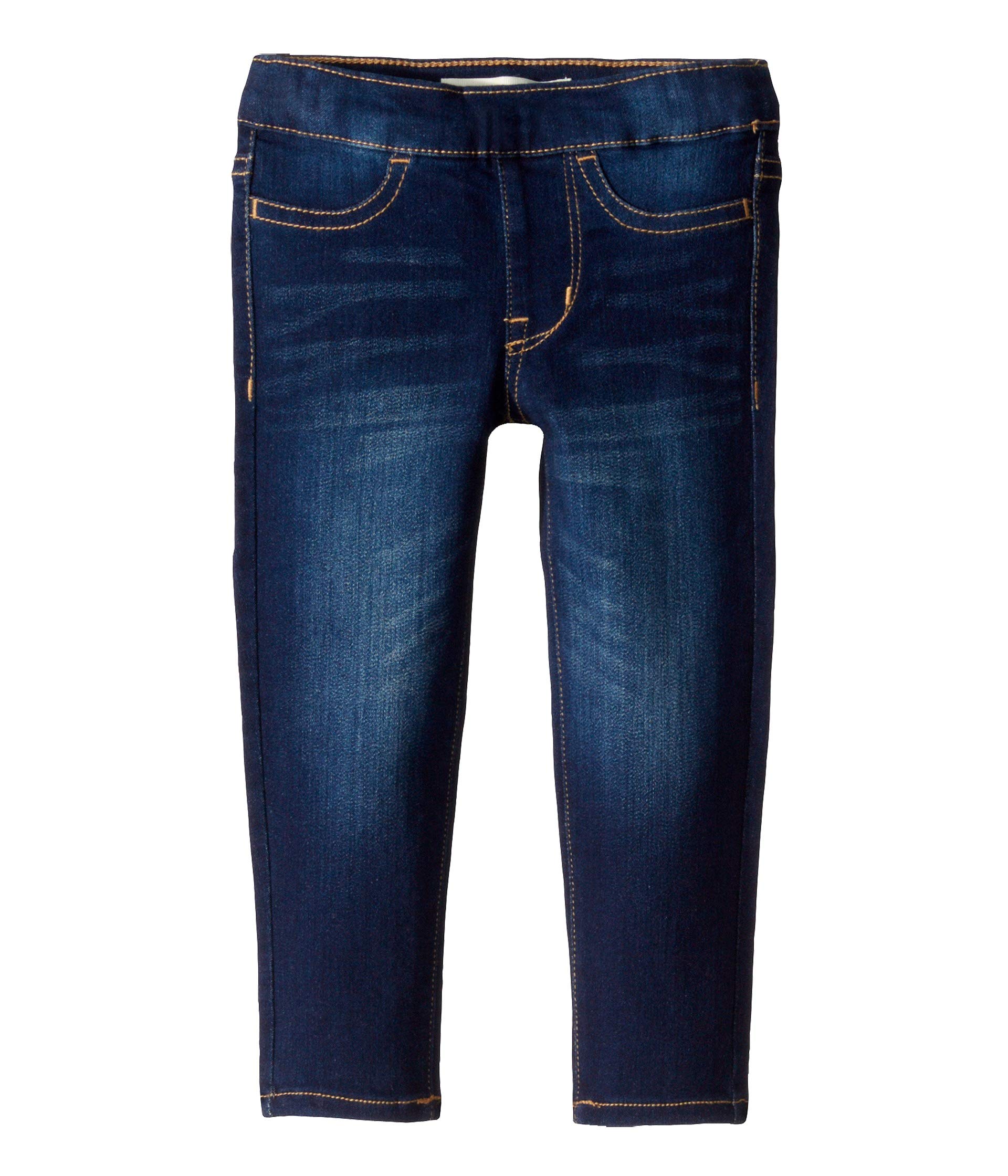 Levi's® Леггинсы на резинке (Малыш)