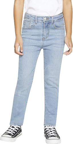 720 high-rise super skinny fit джинсы (маленькие дети)