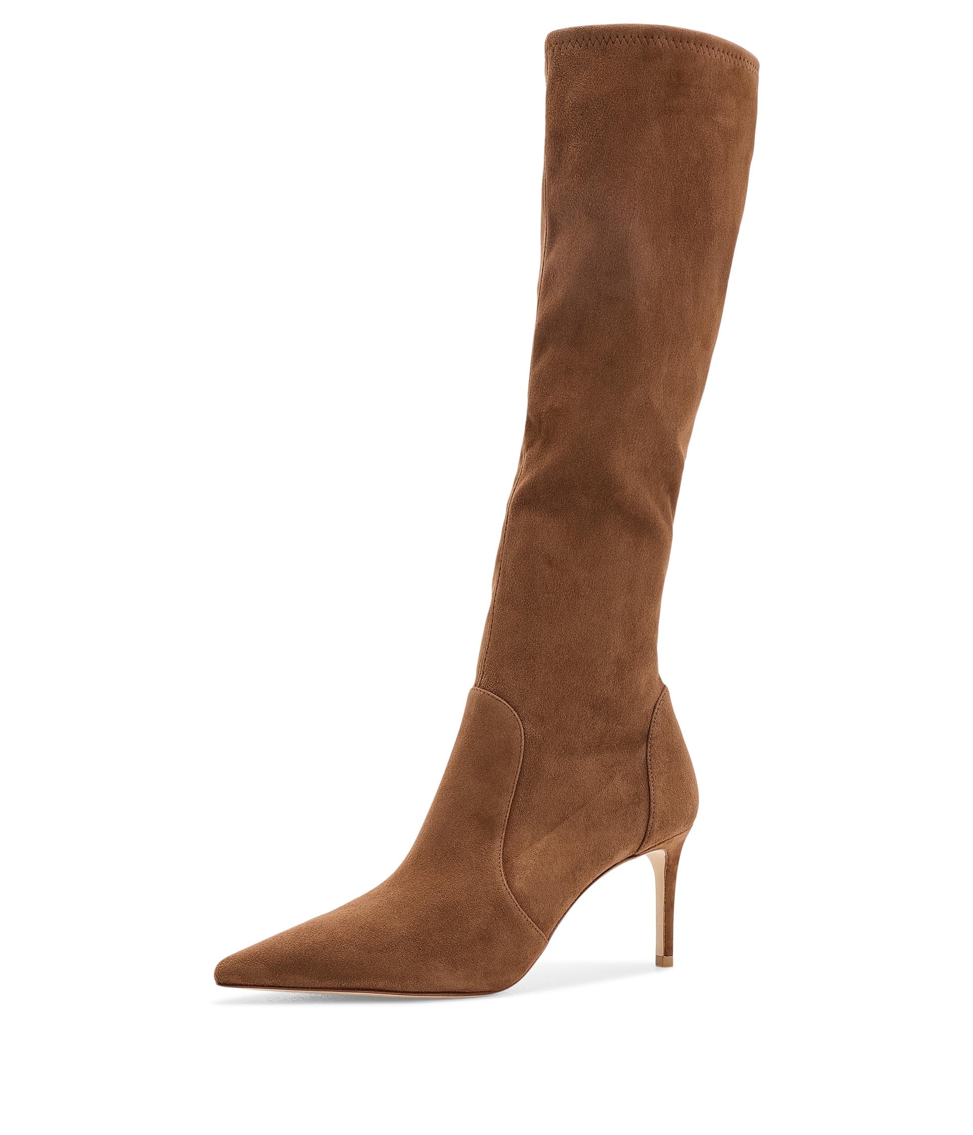 Stuart Power Boots 75