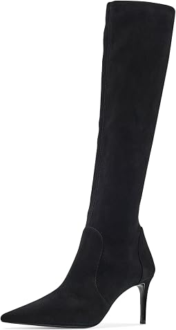 Stuart Power Boots 75