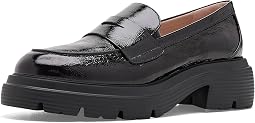 Лоферы Hudson Lite Loafers