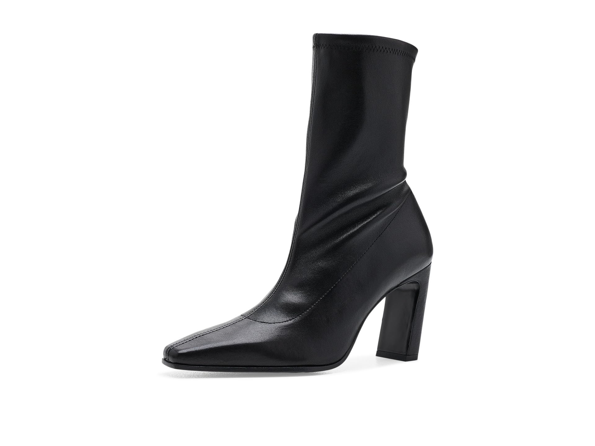 Ботильоны Stassi Stretch Booties 85