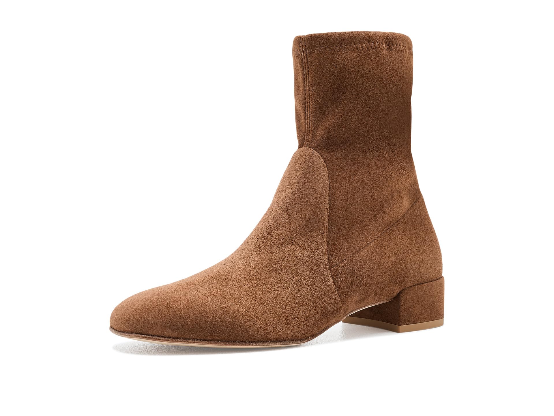 Ботильоны Bacari Booties 25