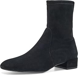 Ботильоны Bacari Booties 25